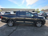 Used 2024 Honda Ridgeline TrailSport image 4