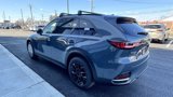 New 2025 MAZDA CX-70 3.3 Turbo w/ Premium Package image 5
