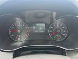 Used 2017 Kia Optima EX w/ Premium Package image 5
