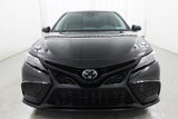 Used 2023 Toyota Camry SE image 3
