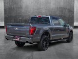 New 2025 Ford F150 Lariat w/ Equipment Group 502A High image 2