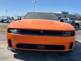 New 2025 Dodge Charger R/T w/ Sun & Sound Package image 2