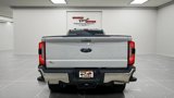 Used 2024 Ford F350 Lariat image 6
