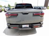 New 2026 Hyundai Santa Cruz SEL image 4