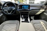 New 2026 Volkswagen Atlas SE image 5