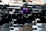 New 2025 Jeep Grand Cherokee L Limited w/ Luxury Tech Group II image 5