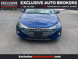 Used 2020 Hyundai Elantra SEL image 5