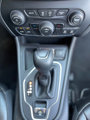 Used 2021 Jeep Cherokee Latitude Plus w/ Mopar Interior Package image 6