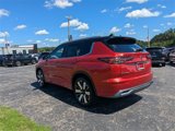 New 2025 Mitsubishi Outlander SEL image 5