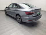 Used 2021 Volkswagen Jetta S w/ Driver Assistance Package image 5