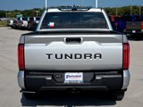 New 2025 Toyota Tundra Limited image 5