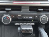 Used 2024 Toyota Tacoma SR5 image 5
