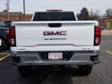 New 2025 GMC Sierra 3500 SLE w/ SLE Convenience Package image 4