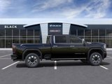 New 2025 GMC Sierra 2500 Denali w/ Denali Reserve Package image 5