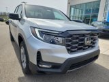 New 2025 Honda Ridgeline TrailSport image 2