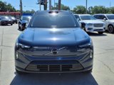 New 2025 Volvo EX90 Ultra image 2