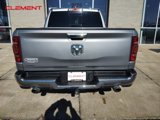 Used 2019 RAM 1500 Limited image 6