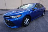 Used 2020 Toyota Camry LE image 4