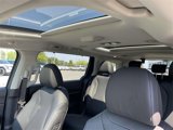 New 2026 Kia Carnival SX Prestige image 6
