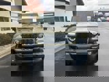 New 2025 Jeep Wrangler Unlimited Sport S 4xe image 2