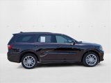 Used 2024 Dodge Durango GT image 4