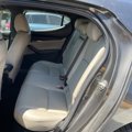 Used 2022 MAZDA MAZDA3 s image 5