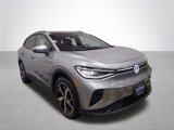 New 2025 Volkswagen ID.4 Pro S image 5