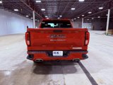 Used 2024 GMC Sierra 1500 Elevation w/ X31 Off-Road Package image 5