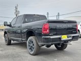 New 2025 RAM 2500 Laramie image 4