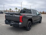 New 2025 Toyota Tundra Limited image 4