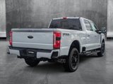 New 2025 Ford F250 Lariat w/ Lariat Ultimate Package image 2