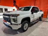 Used 2023 RAM 3500 Big Horn w/ Level 1 Equipment Group image 3