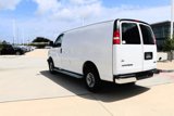 Used 2023 GMC Savana 2500 w/ Driver Convenience Package image 3