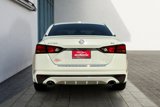 Used 2021 Nissan Altima 2.5 SV image 5