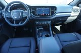 New 2025 Dodge Durango GT image 2