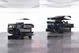 New 2025 McLaren GTS image 4