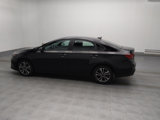 Used 2024 Kia Forte LXS w/ LXS Technology Package image 3