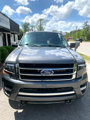 Used 2017 Ford Expedition XLT w/ Equipment Group 202A image 2