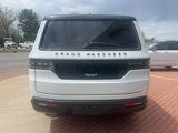 New 2025 Jeep Wagoneer Series II image 6