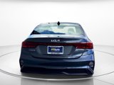 Used 2024 Kia Forte LXS image 4