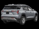 New 2026 Chevrolet Equinox LT image 2