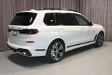 New 2026 BMW X7 xDrive40i w/ M Sport Package image 4