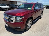 Used 2019 Chevrolet Tahoe Premier image 2