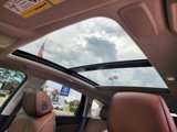Certified 2024 Acura RDX SH-AWD w/ Advance Package image 5