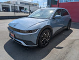 Used 2022 Hyundai Ioniq 5 SEL image 6