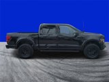 New 2025 Ford F150 XLT w/ Equipment Group 303A High image 2