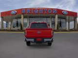 New 2025 Ford F350 Lariat image 5