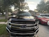 Used 2020 Ford F150 XLT image 2