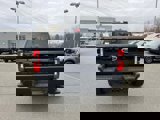 New 2025 Ford F350 Lariat image 4