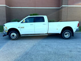 Used 2016 RAM 3500 Laramie image 6